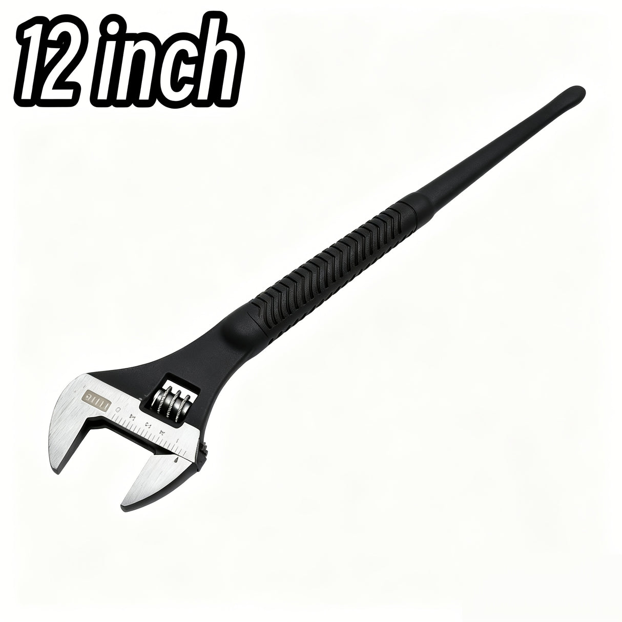 https://img.kwcdn.com/product/fancy/053060cf-7492-4b19-b949-0c2cc0d63543.jpg