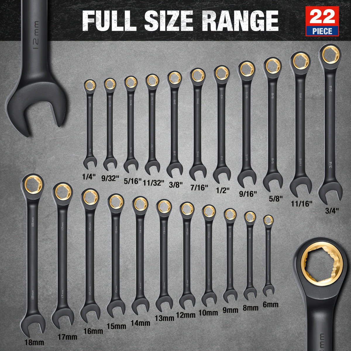 https://img.kwcdn.com/product/fancy/196cec51-db4d-4057-aef6-1ddb52c861aa.jpg