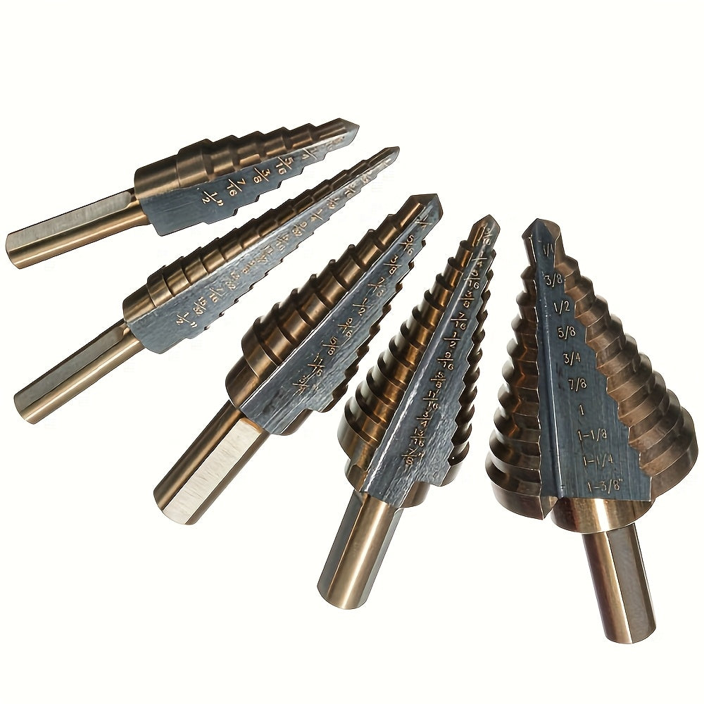 https://img.kwcdn.com/product/fancy/38b0fc85-08c1-47b0-8751-54502fddd04c.jpg