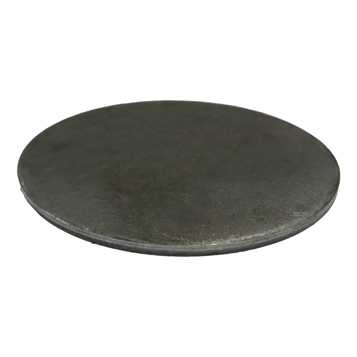 Low Profile Post Cap 2-7/8" 47607