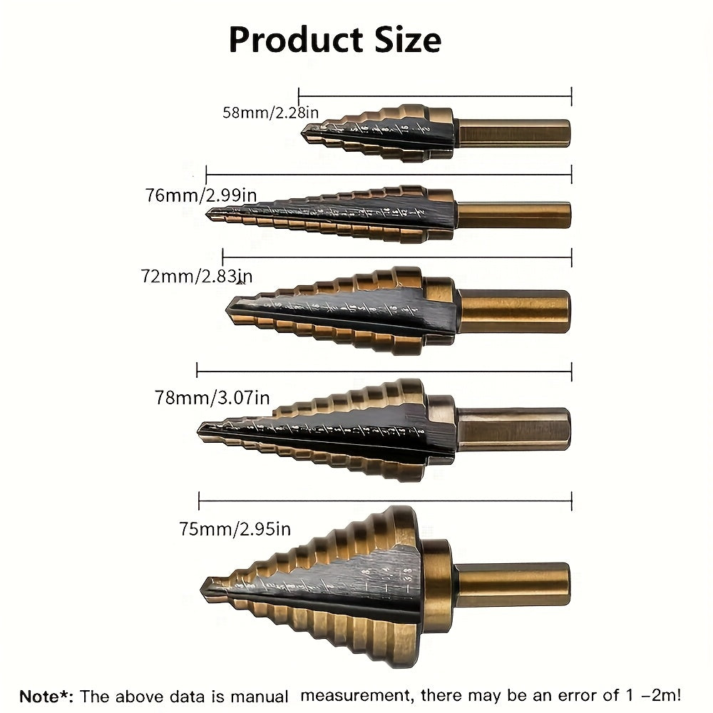 https://img.kwcdn.com/product/fancy/5498077d-23e7-44e7-bef3-462d59615bb2.jpg