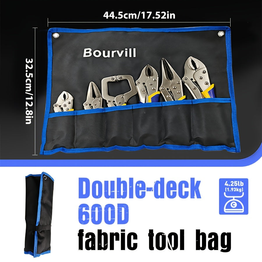 https://img.kwcdn.com/product/fancy/8d197cb4-2507-47f8-b239-2d7406d6e3ca.jpg