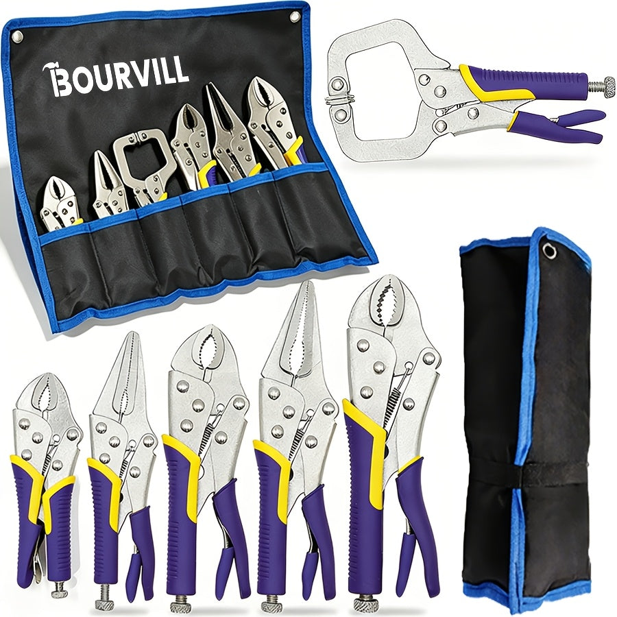 https://img.kwcdn.com/product/fancy/90d2efd7-280f-4b84-922b-b7bd7237b622.jpg
