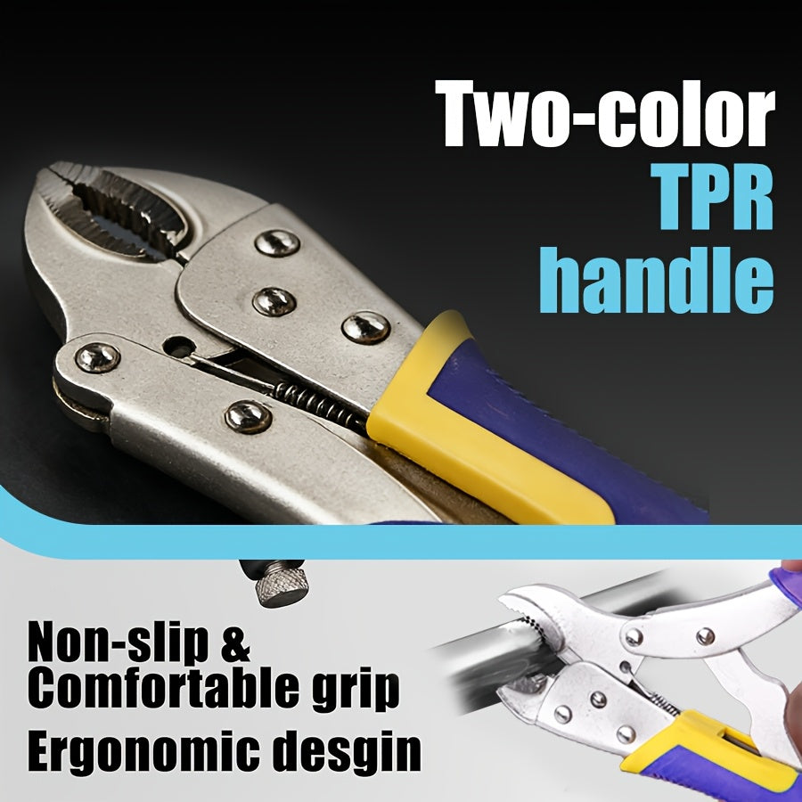 https://img.kwcdn.com/product/fancy/91a14df9-f124-4b5f-97e4-2ee19f456577.jpg