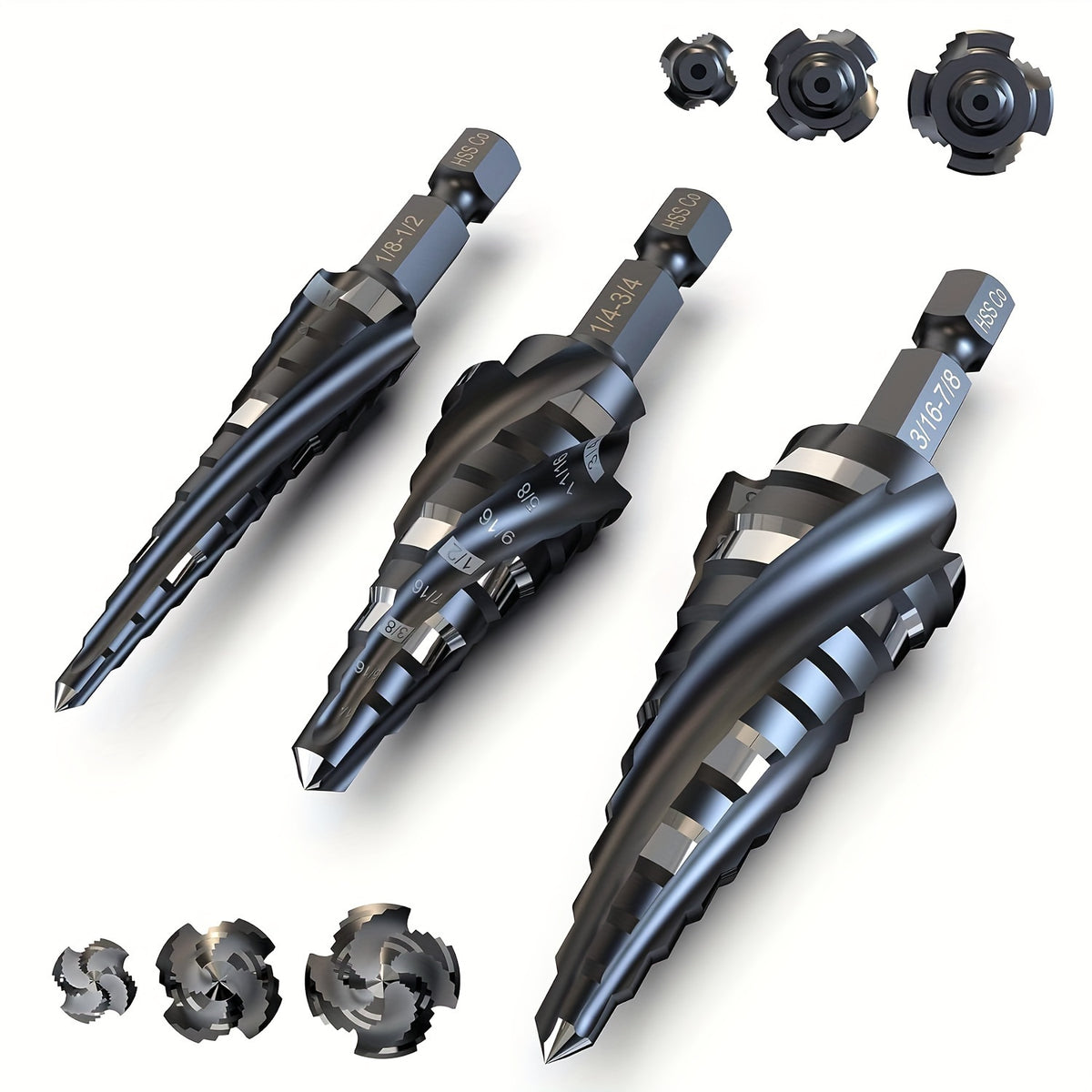 https://img.kwcdn.com/product/open/9406532bf9064907b59689366f525efc-goods.jpeg