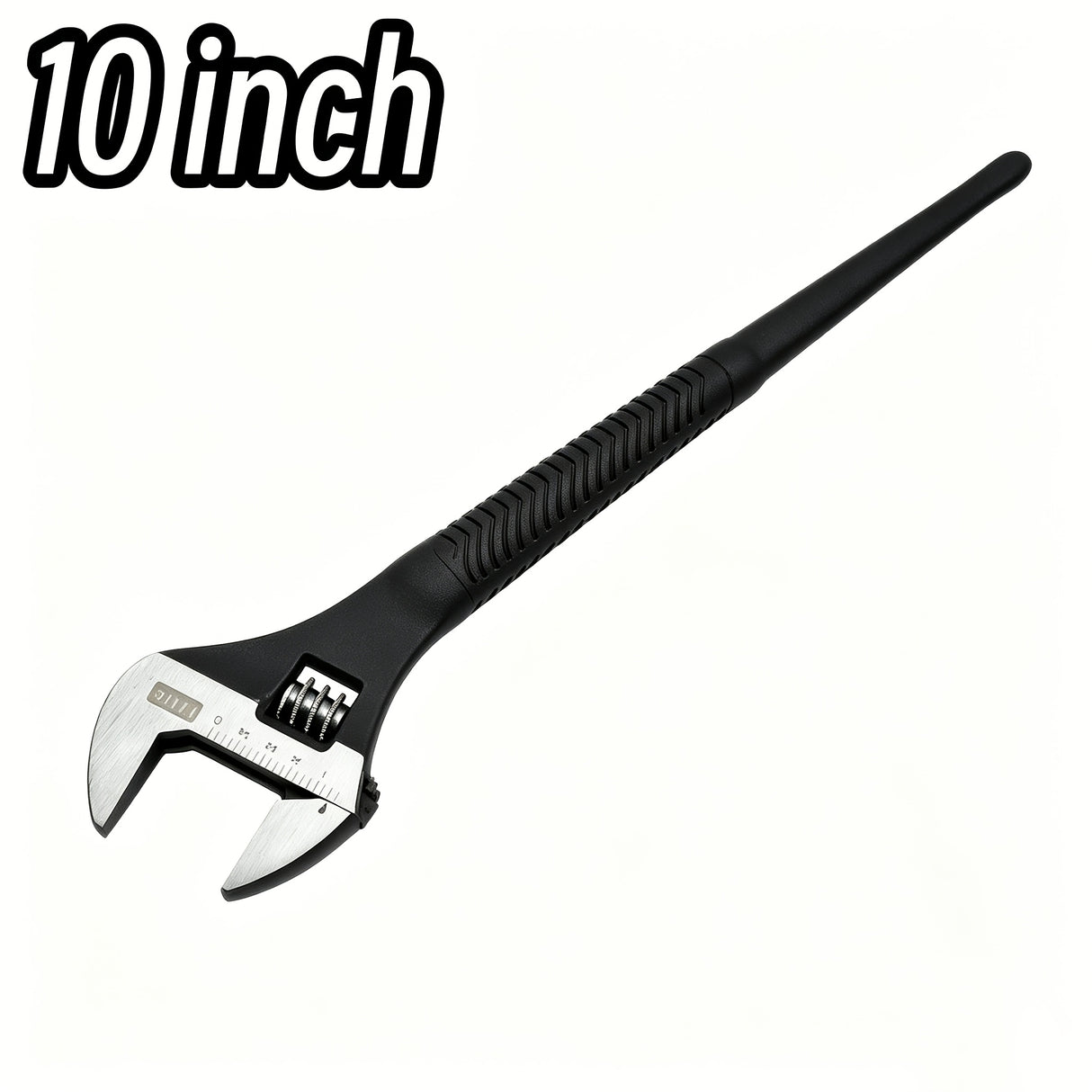 https://img.kwcdn.com/product/fancy/94afa996-6a14-4ec1-9cec-e0a4e4671563.jpg