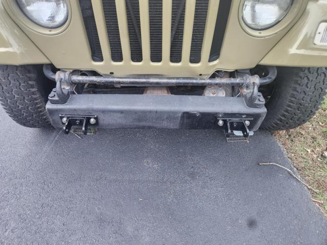 Tow Bar, 5500 lbs Towing Capacity with Chains, Powder-Coating Alloy Steel Bumper-Mounted Universal Towing Bar, Coupler Fits 2-Inch Ball Hitch, 39.4-Inch Opening Width, for RV Car Trailer Truck | US