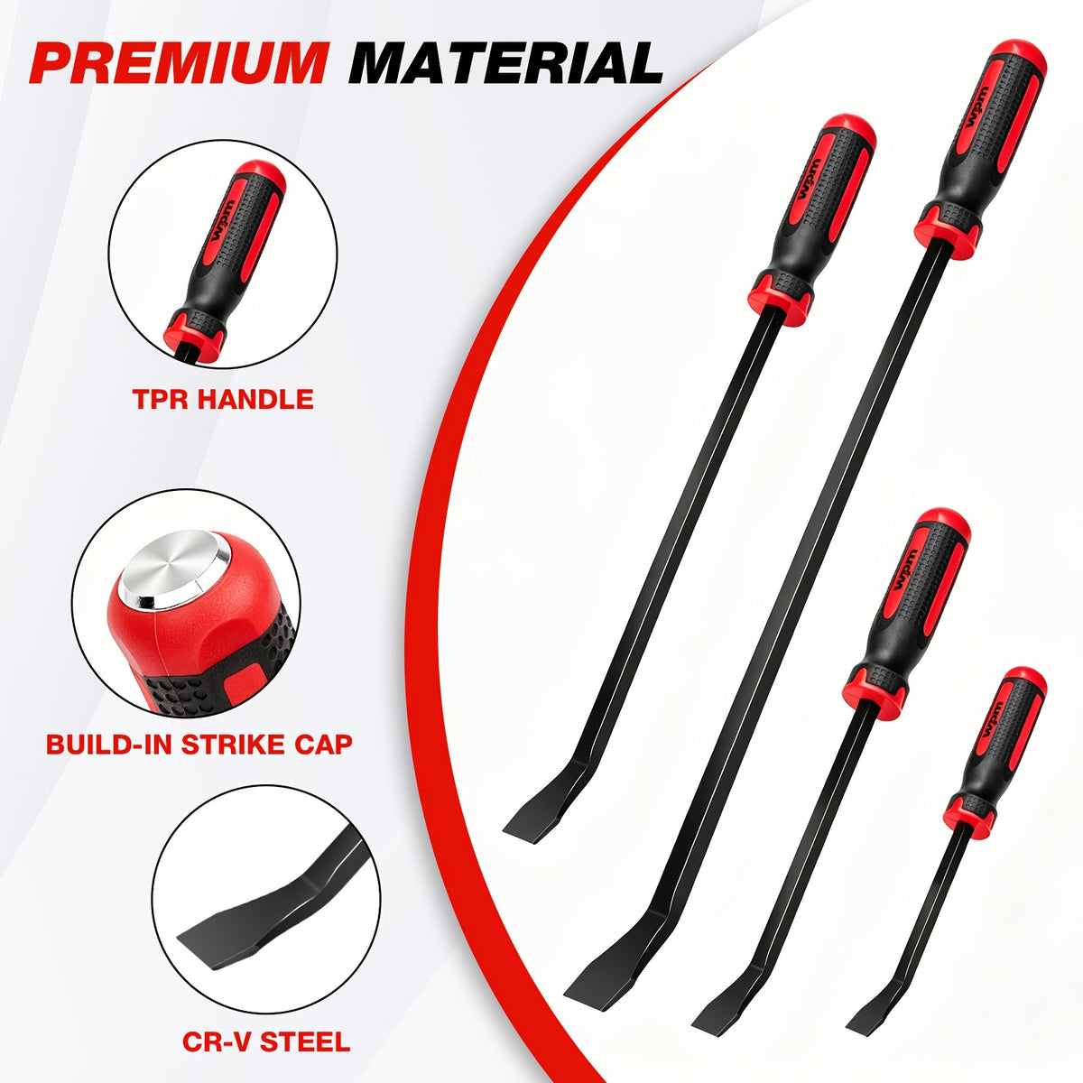 https://img.kwcdn.com/product/fancy/b8a670e4-a7a5-4844-8a4f-0c363f1d7d21.jpg