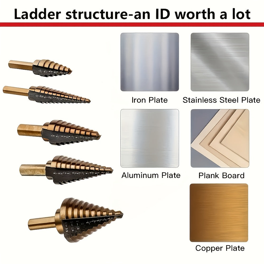https://img.kwcdn.com/product/fancy/b8c100cc-7902-41dc-944a-07de1c9729ac.jpg