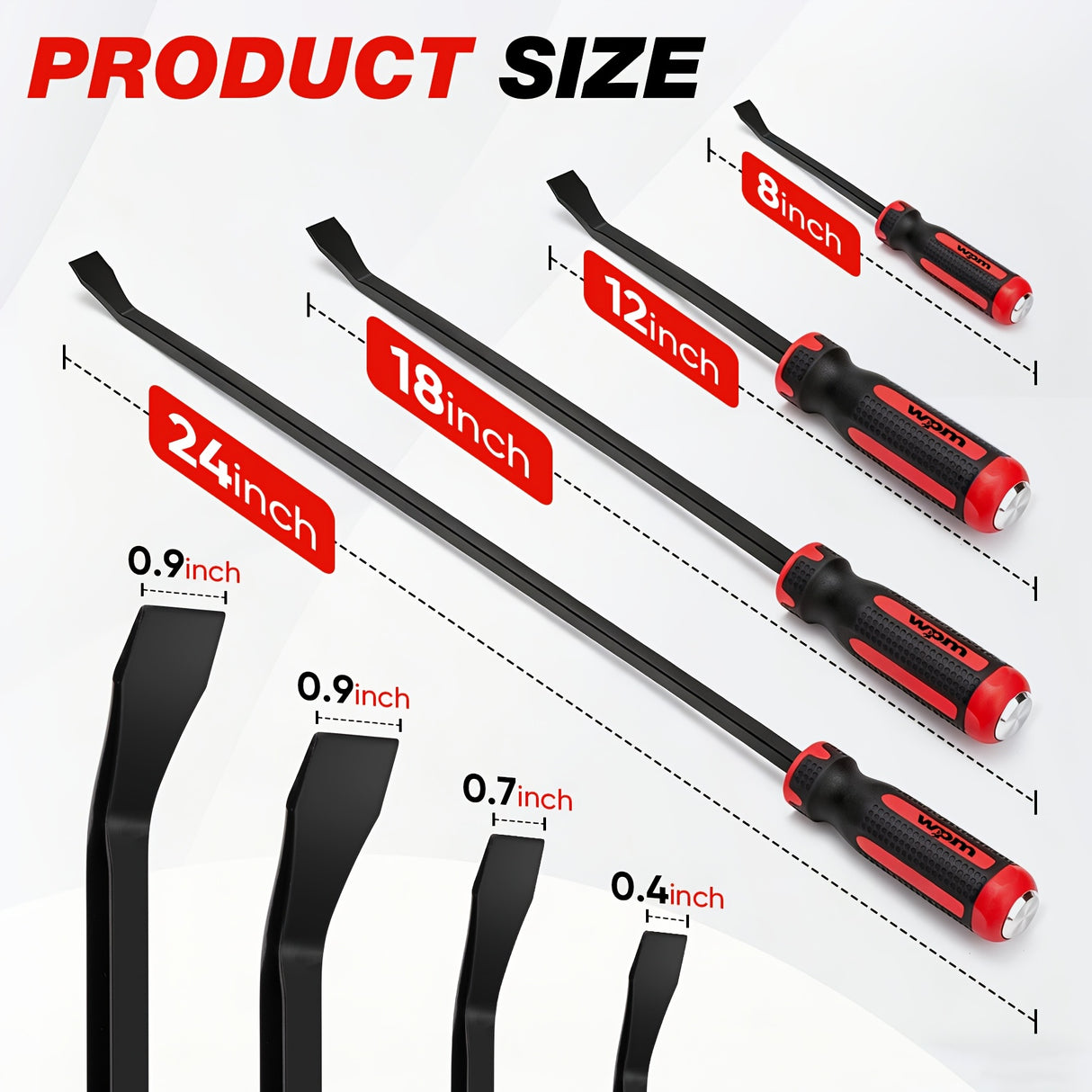https://img.kwcdn.com/product/fancy/c19e1322-2503-4262-8736-4030205e448d.jpg