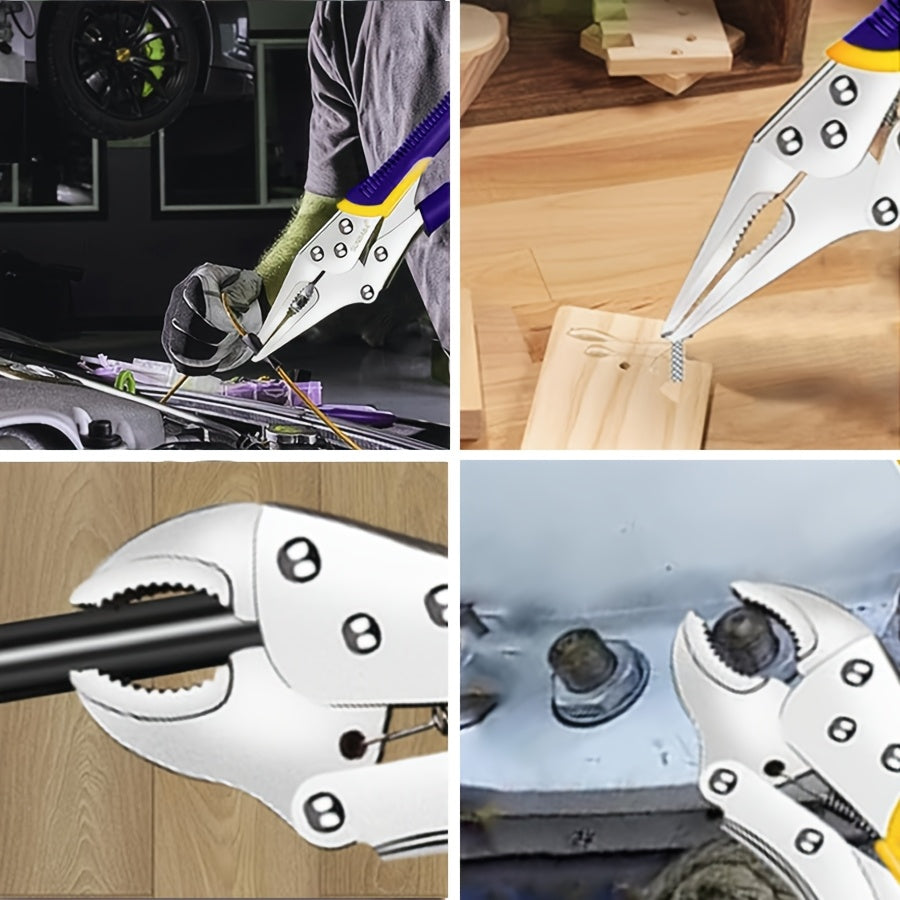 https://img.kwcdn.com/product/fancy/c8af4e27-ec02-4dbb-8816-6b284c779590.jpg