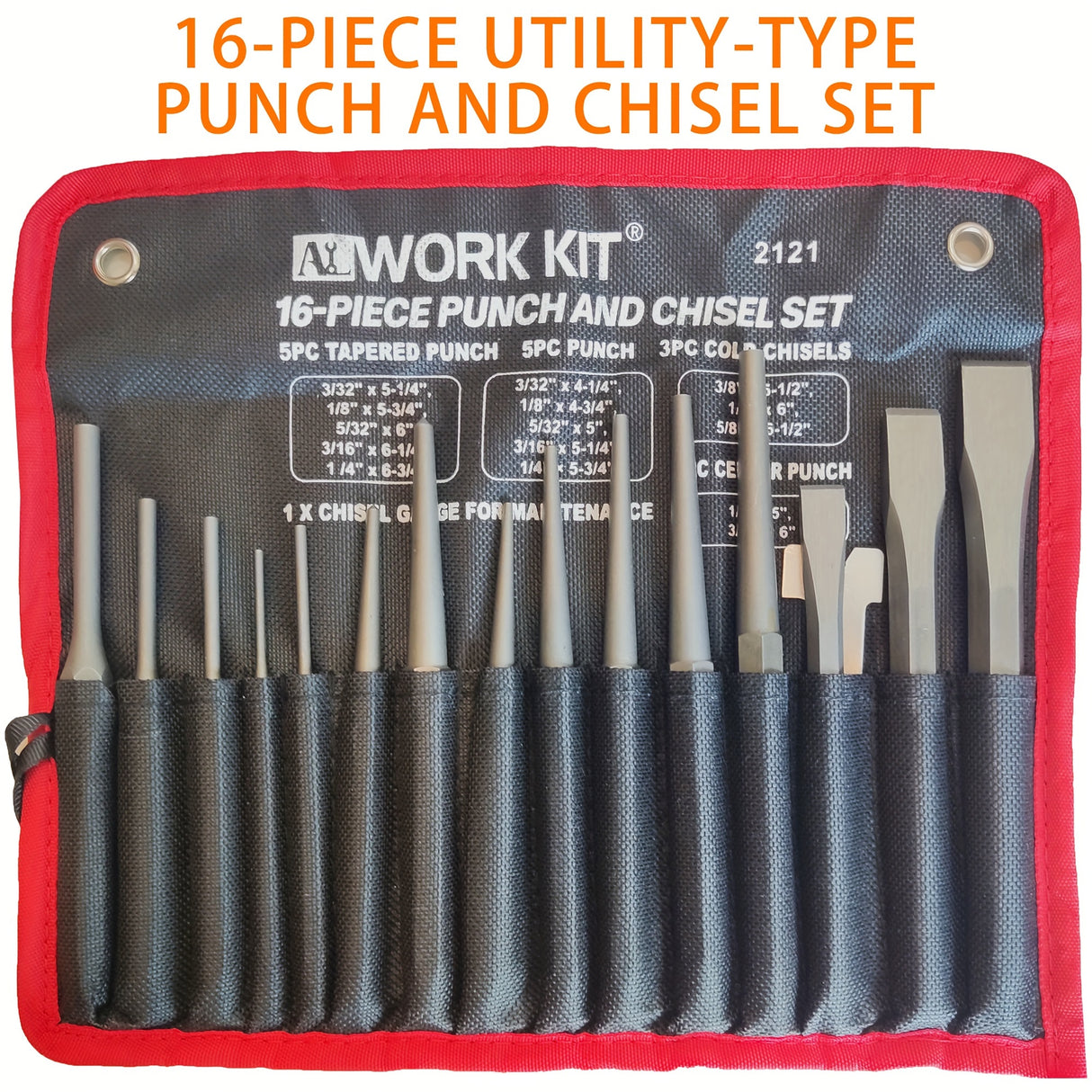 https://img.kwcdn.com/product/fancy/d1c6f555-317f-487e-a2ff-4bd5ad74d430.jpg
