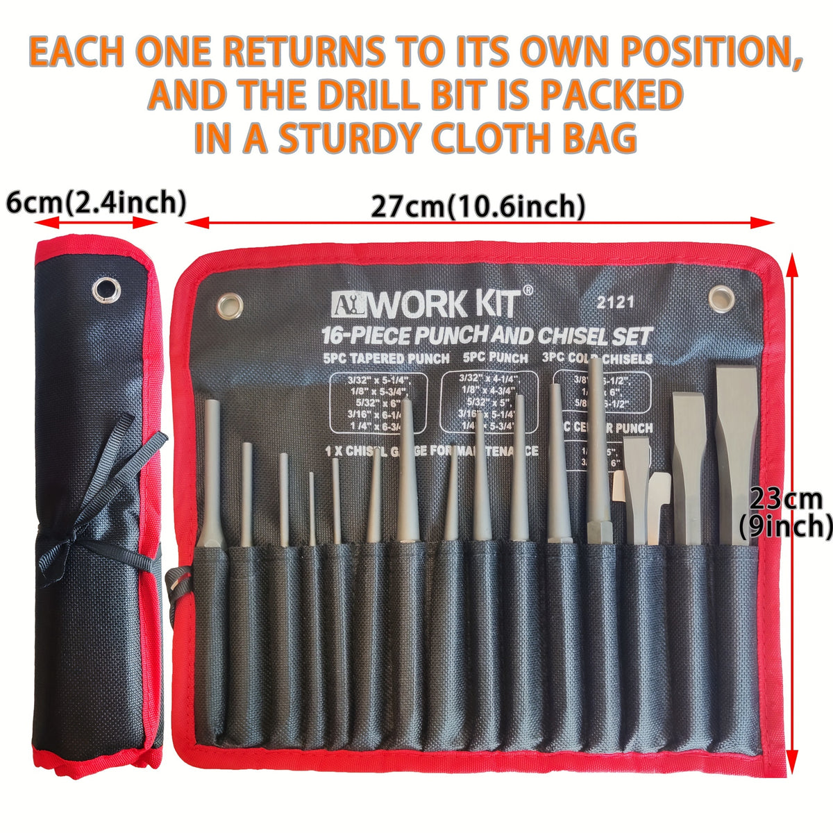 https://img.kwcdn.com/product/fancy/f680adee-b4a6-4ac9-bbc9-257676608e41.jpg
