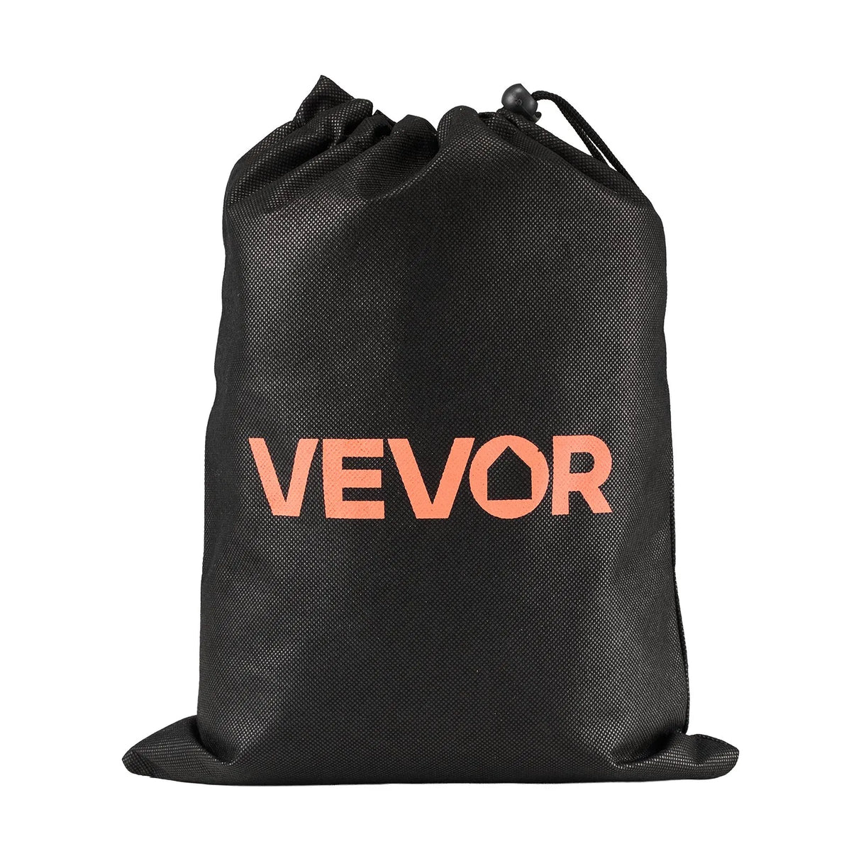 VEVOR Retractable Ratchet Tie Down Straps | Multiple Sizes | Heavy Duty