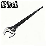 https://img.kwcdn.com/product/fancy/053060cf-7492-4b19-b949-0c2cc0d63543.jpg