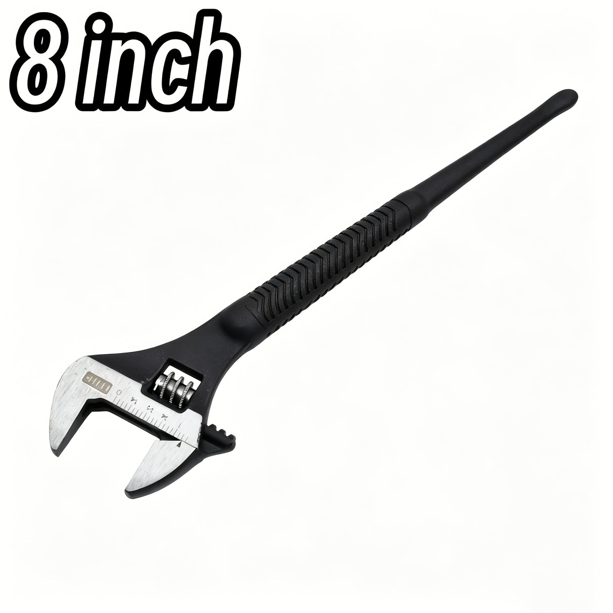 https://img.kwcdn.com/product/fancy/0ad013cb-90b3-4d5e-af82-53c631b1f154.jpg
