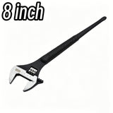 https://img.kwcdn.com/product/fancy/0ad013cb-90b3-4d5e-af82-53c631b1f154.jpg