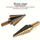 https://img.kwcdn.com/product/fancy/0c7a3985-f24a-4836-883f-f27eefa70499.jpg
