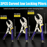 https://img.kwcdn.com/product/fancy/17d59d36-194f-4606-892e-70a2d57afa8f.jpg