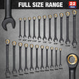 https://img.kwcdn.com/product/fancy/196cec51-db4d-4057-aef6-1ddb52c861aa.jpg