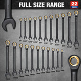 https://img.kwcdn.com/product/fancy/196cec51-db4d-4057-aef6-1ddb52c861aa.jpg