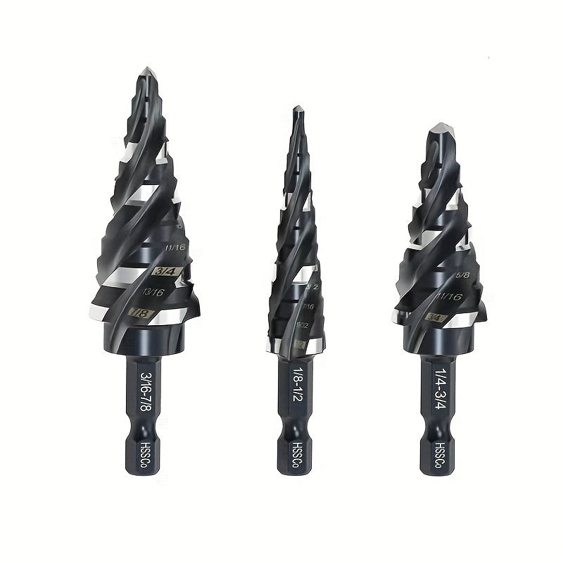 https://img.kwcdn.com/product/open/29f782a42d134365ba096b3815999c2d-goods.jpeg