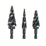 https://img.kwcdn.com/product/open/29f782a42d134365ba096b3815999c2d-goods.jpeg