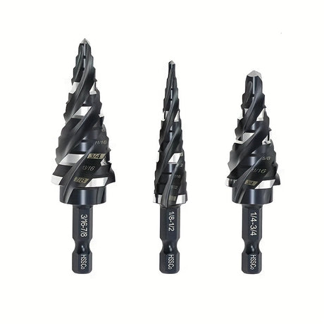 https://img.kwcdn.com/product/open/29f782a42d134365ba096b3815999c2d-goods.jpeg