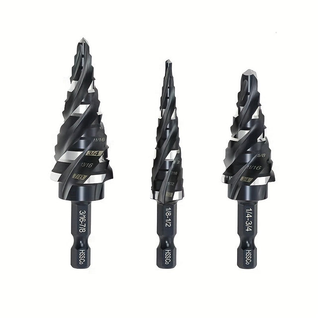 https://img.kwcdn.com/product/open/29f782a42d134365ba096b3815999c2d-goods.jpeg