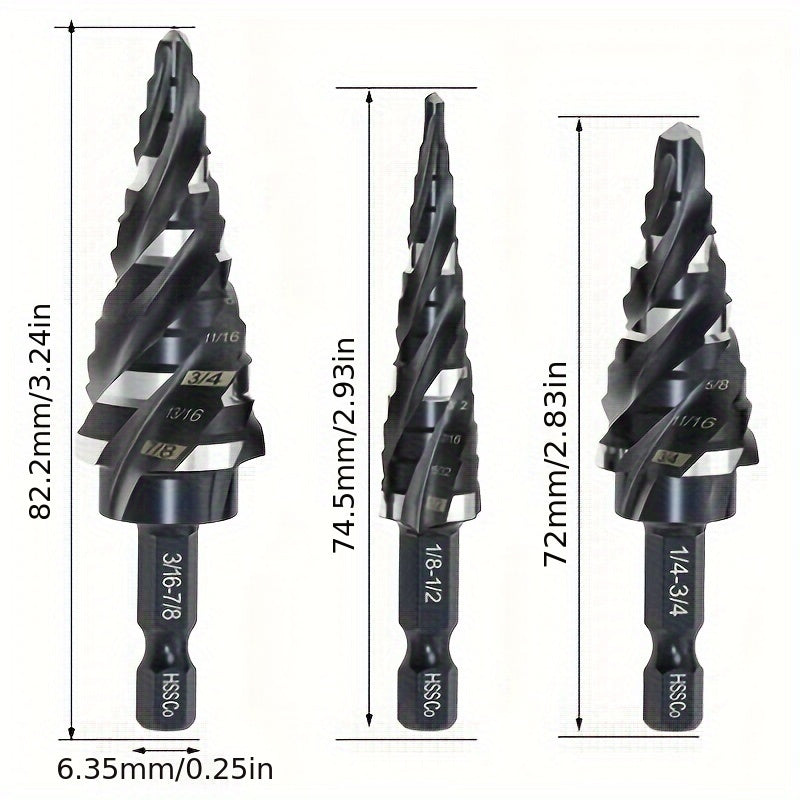 https://img.kwcdn.com/product/open/2a4f9c91b73e44258c2fdeb3e65fa1ce-goods.jpeg
