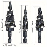 https://img.kwcdn.com/product/open/2a4f9c91b73e44258c2fdeb3e65fa1ce-goods.jpeg
