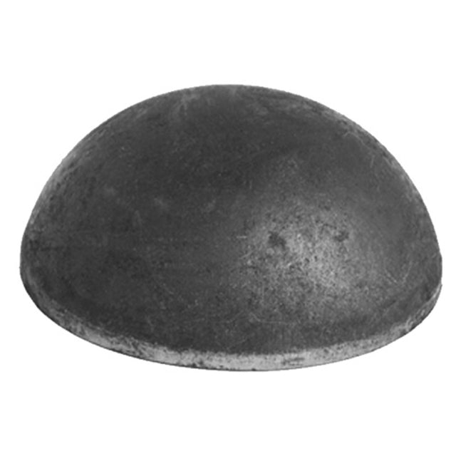 Domed Post Cap 1-7/8" 45940