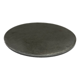 Low Profile Post Cap 2-7/8" 47607