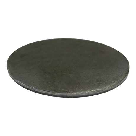 Low Profile Post Cap 2-7/8" 47607