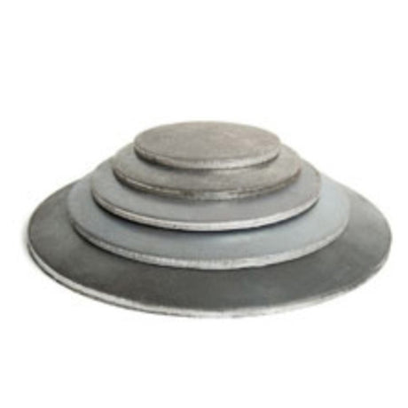 Low Profile Post Cap 1-5/8" 49445