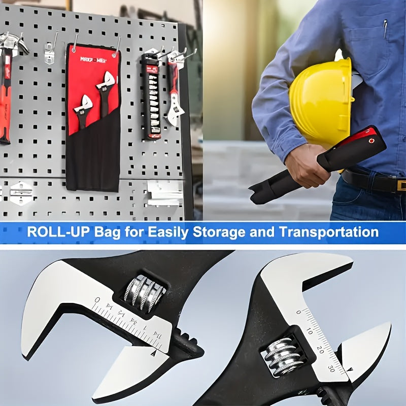 https://img.kwcdn.com/product/fancy/4bb24289-32f9-4d73-abca-782357ee5e09.jpg