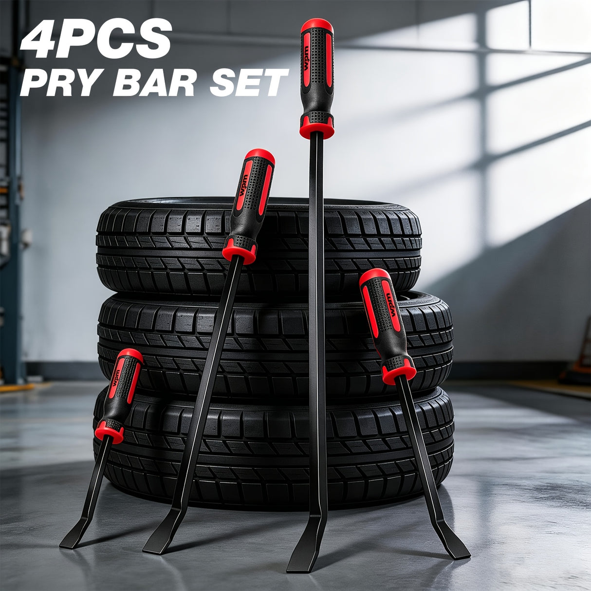 https://img.kwcdn.com/product/fancy/50610bd1-35f3-4608-b485-4b553cc82cb4.jpg