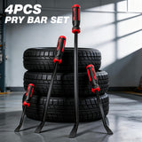 https://img.kwcdn.com/product/fancy/50610bd1-35f3-4608-b485-4b553cc82cb4.jpg