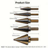 https://img.kwcdn.com/product/fancy/5498077d-23e7-44e7-bef3-462d59615bb2.jpg
