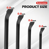 https://img.kwcdn.com/product/fancy/582c42ff-23e7-42ad-ad3a-3c46ec3a186d.jpg