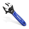 61wR373i1lL