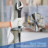 https://img.kwcdn.com/product/fancy/62dc5f9d-c50d-4673-87ed-0883e44a9910.jpg