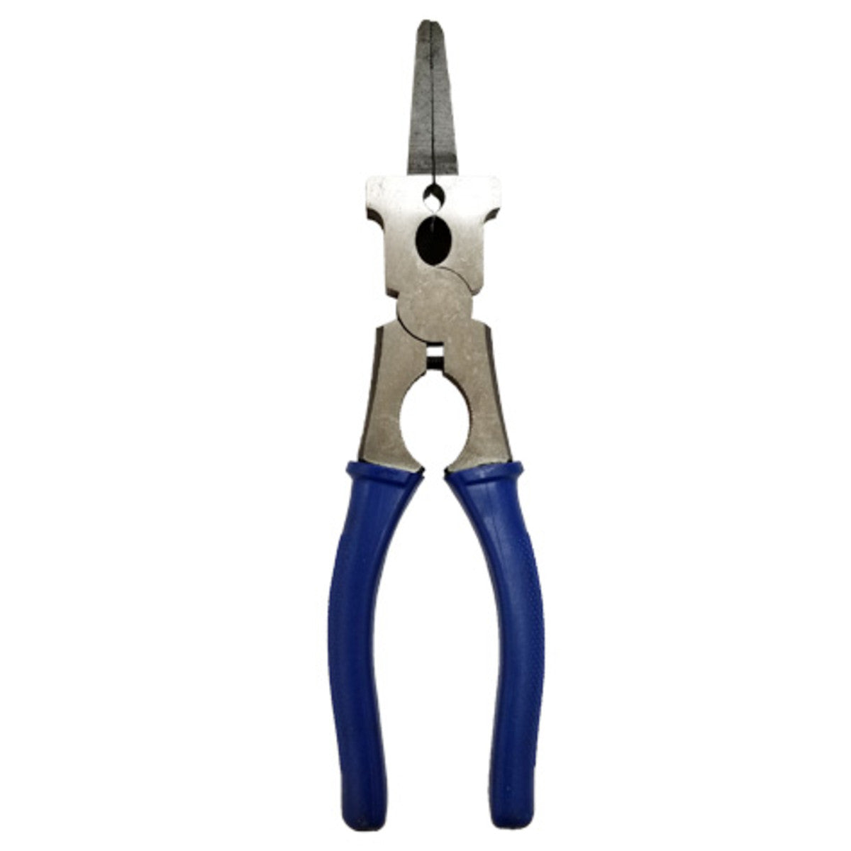MIG Welding Pliers – Multi-Function Welding Pliers for MIG Gun Maintenance & Weld Cleanup