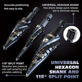 https://img.kwcdn.com/product/open/844805a4553b47bfbd4da140d5e289fe-goods.jpeg