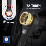 https://img.kwcdn.com/product/fancy/865d861d-a6ba-409b-98e5-33365f8ff413.jpg