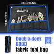 https://img.kwcdn.com/product/fancy/8d197cb4-2507-47f8-b239-2d7406d6e3ca.jpg