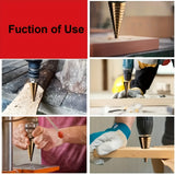 https://img.kwcdn.com/product/fancy/8e315488-c4bc-488e-807f-46ca66daa97b.jpg
