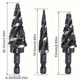 https://img.kwcdn.com/product/open/8ee624bd390f4abf8624d59e7539bc21-goods.jpeg