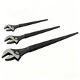 https://img.kwcdn.com/product/fancy/8f6cfd40-23ac-4ba9-9536-f59289fd0663.jpg