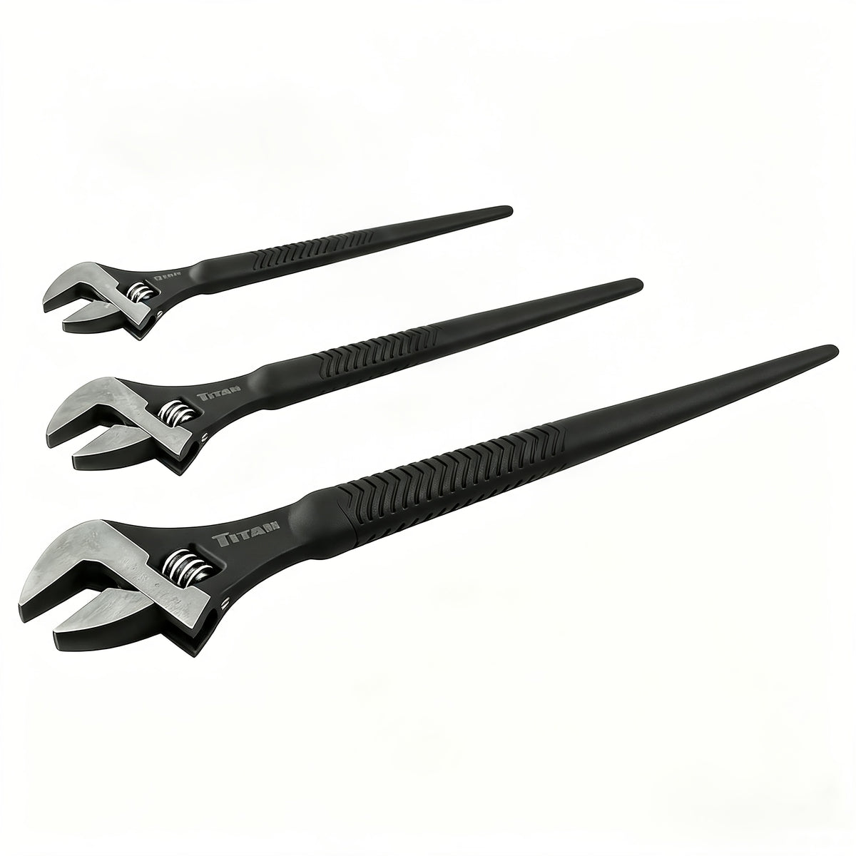 https://img.kwcdn.com/product/fancy/8f6cfd40-23ac-4ba9-9536-f59289fd0663.jpg